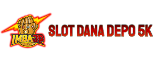 Logo Lazada.co.id Toko Online Indonesia